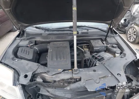 2012 GMC Terrain Slt-1 из США, поврежденный, VIN 2GKALUEK7C6114297